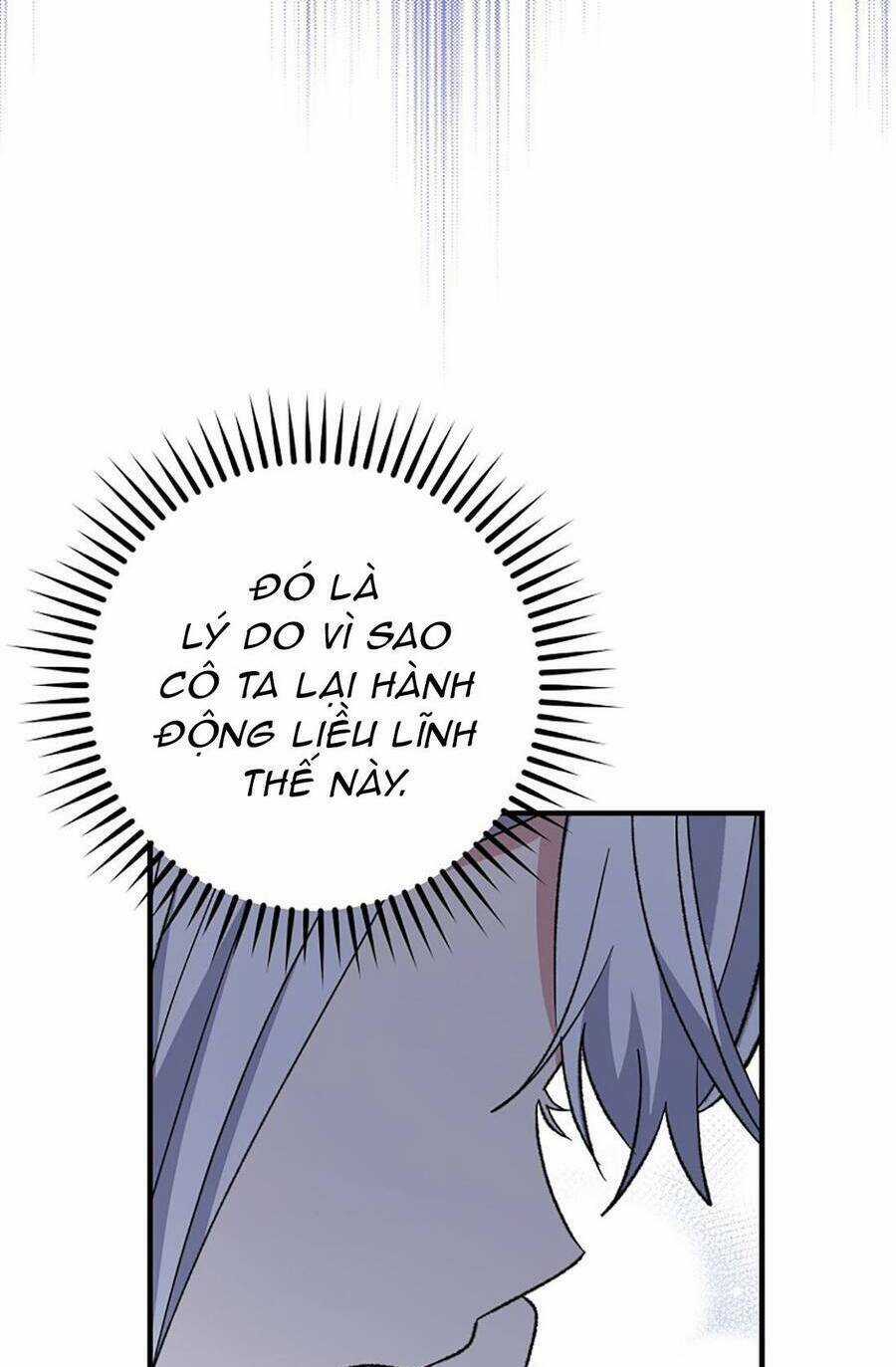 Nhà Hiền Triết Yigret Chapter 59 trang 37
