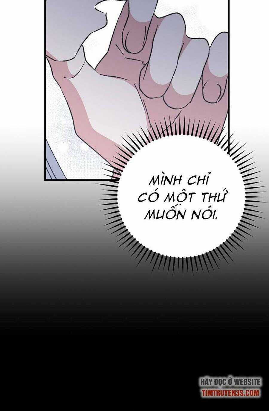 Nhà Hiền Triết Yigret Chapter 59 trang 38