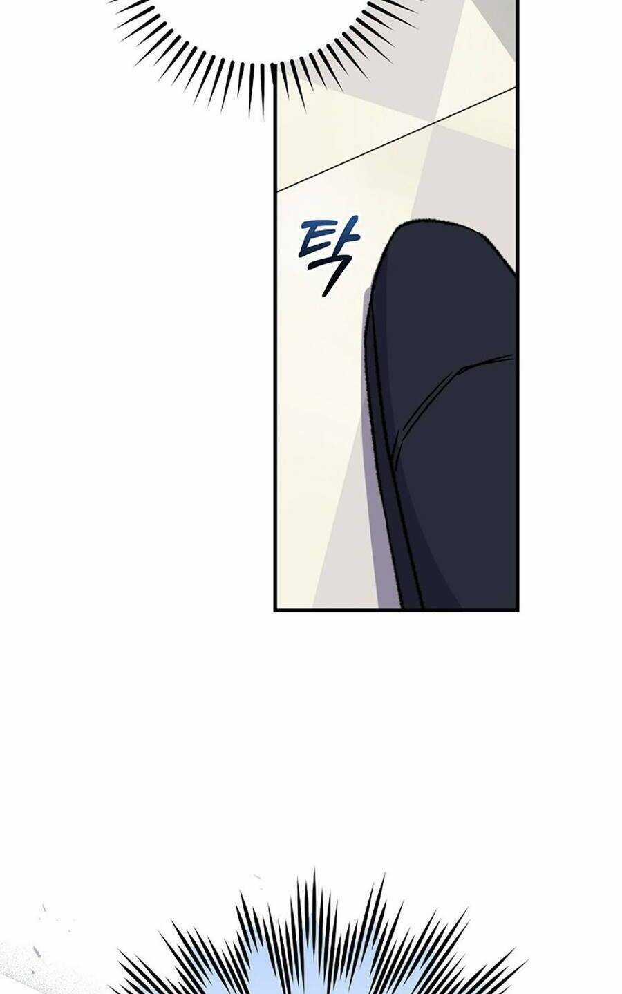 Nhà Hiền Triết Yigret Chapter 59 trang 43