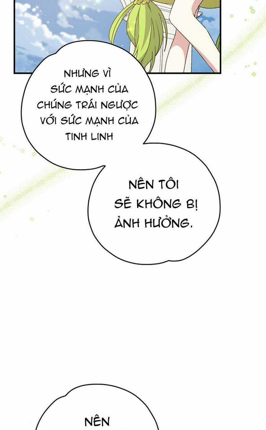 Nhà Hiền Triết Yigret Chapter 59 trang 48