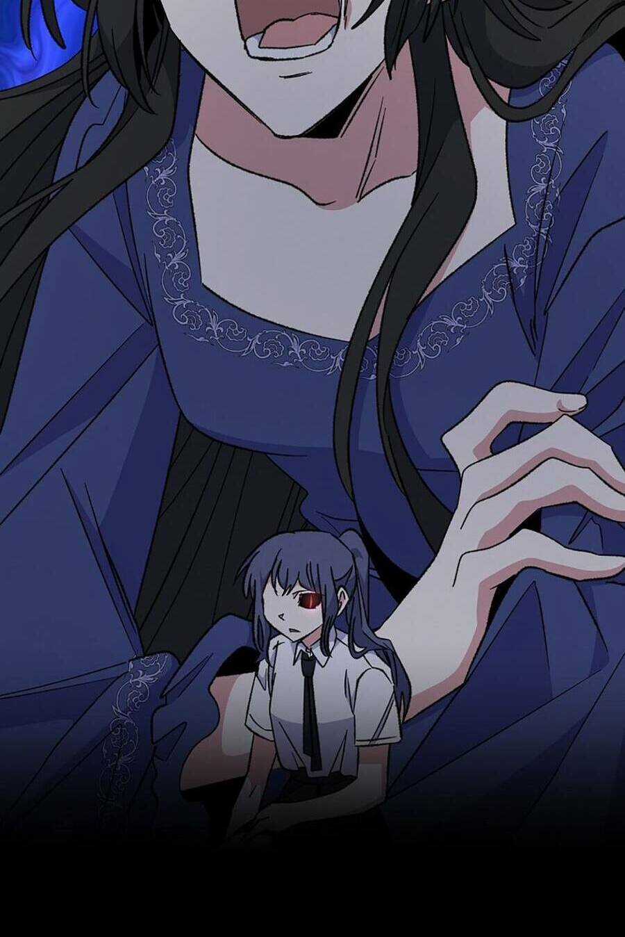 Nhà Hiền Triết Yigret Chapter 59 trang 5