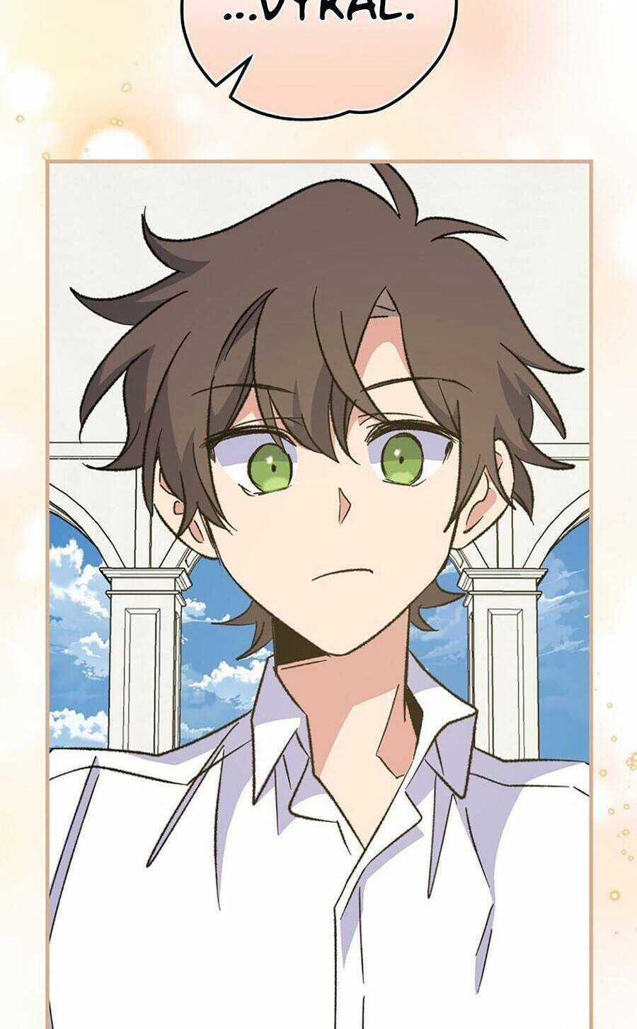 Nhà Hiền Triết Yigret Chapter 59 trang 51