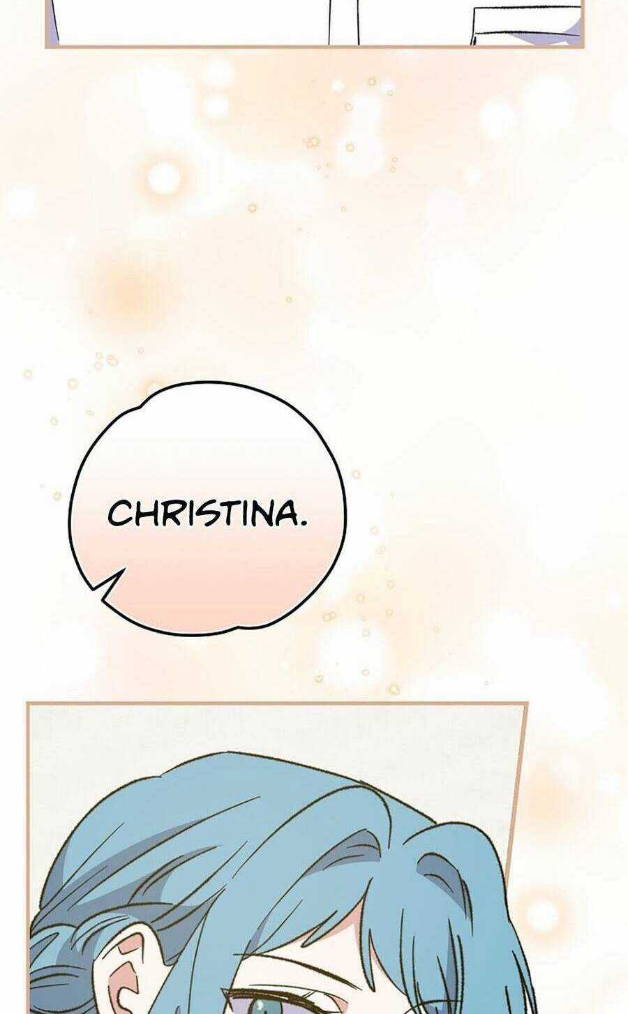 Nhà Hiền Triết Yigret Chapter 59 trang 52