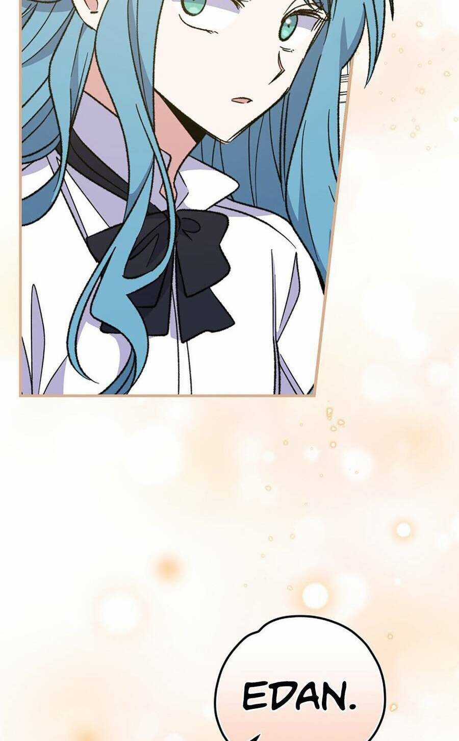 Nhà Hiền Triết Yigret Chapter 59 trang 53