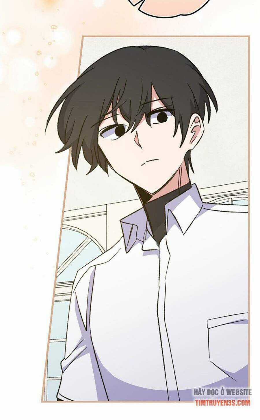 Nhà Hiền Triết Yigret Chapter 59 trang 54