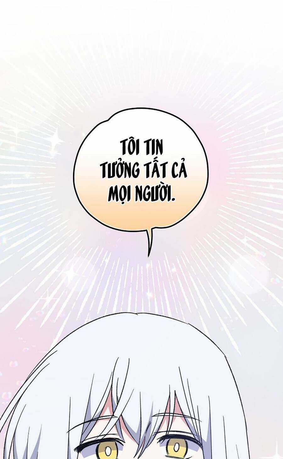 Nhà Hiền Triết Yigret Chapter 59 trang 55