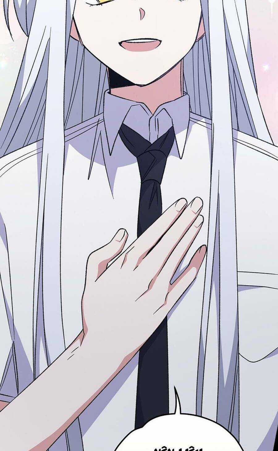 Nhà Hiền Triết Yigret Chapter 59 trang 56