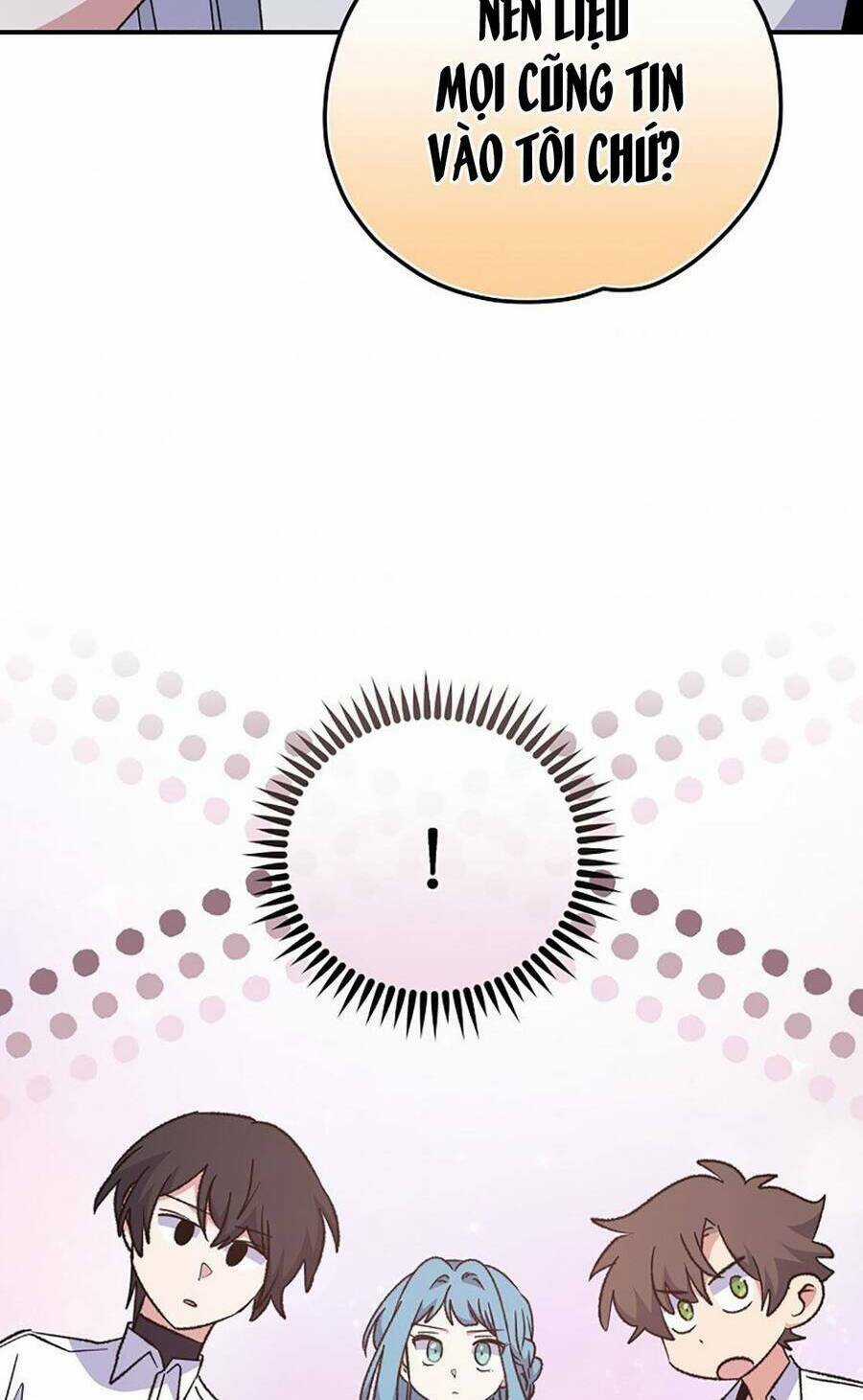 Nhà Hiền Triết Yigret Chapter 59 trang 57