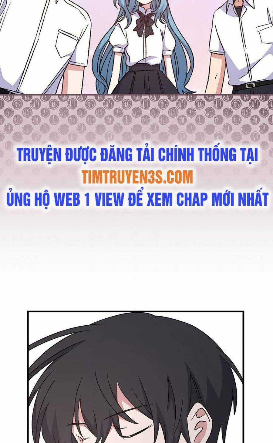 Nhà Hiền Triết Yigret Chapter 59 trang 58