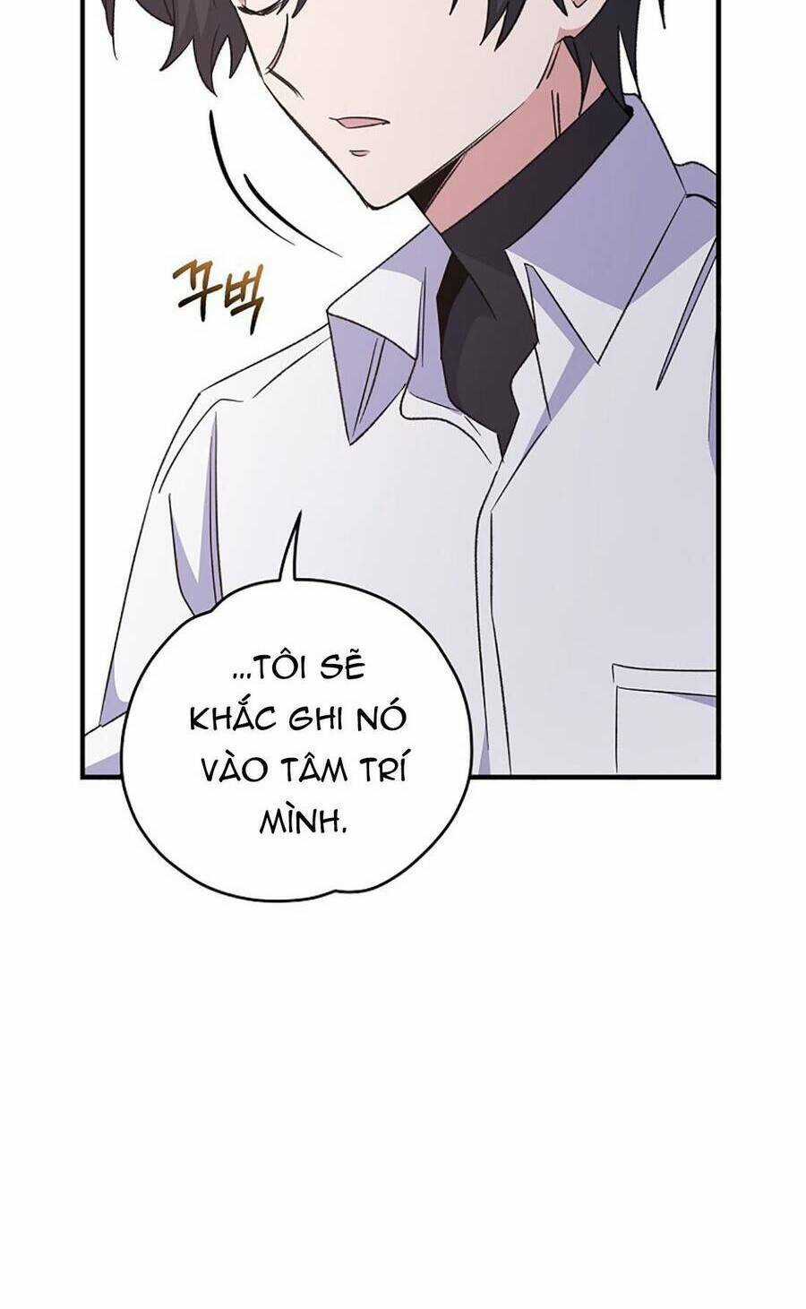 Nhà Hiền Triết Yigret Chapter 59 trang 59