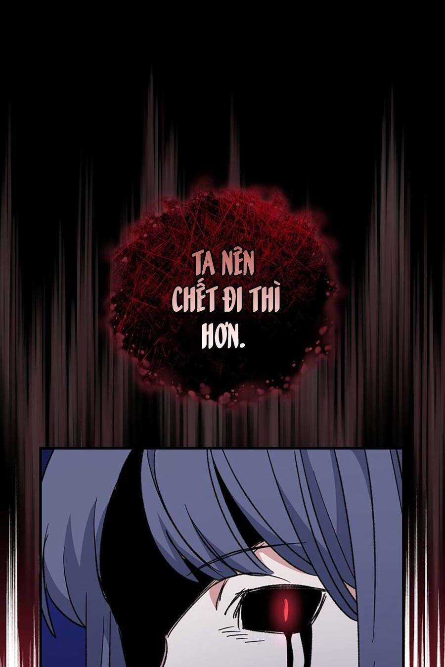 Nhà Hiền Triết Yigret Chapter 59 trang 6