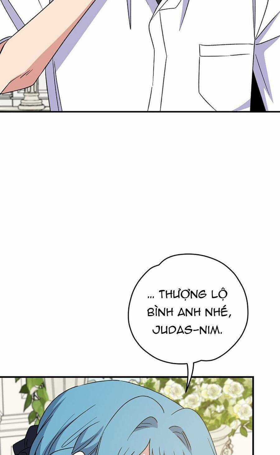 Nhà Hiền Triết Yigret Chapter 59 trang 61