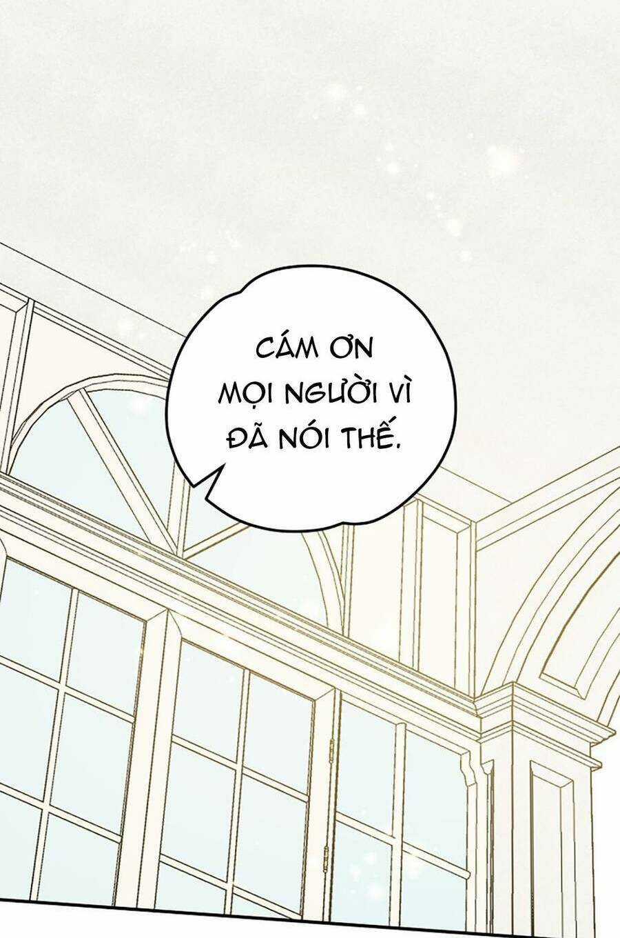 Nhà Hiền Triết Yigret Chapter 59 trang 64