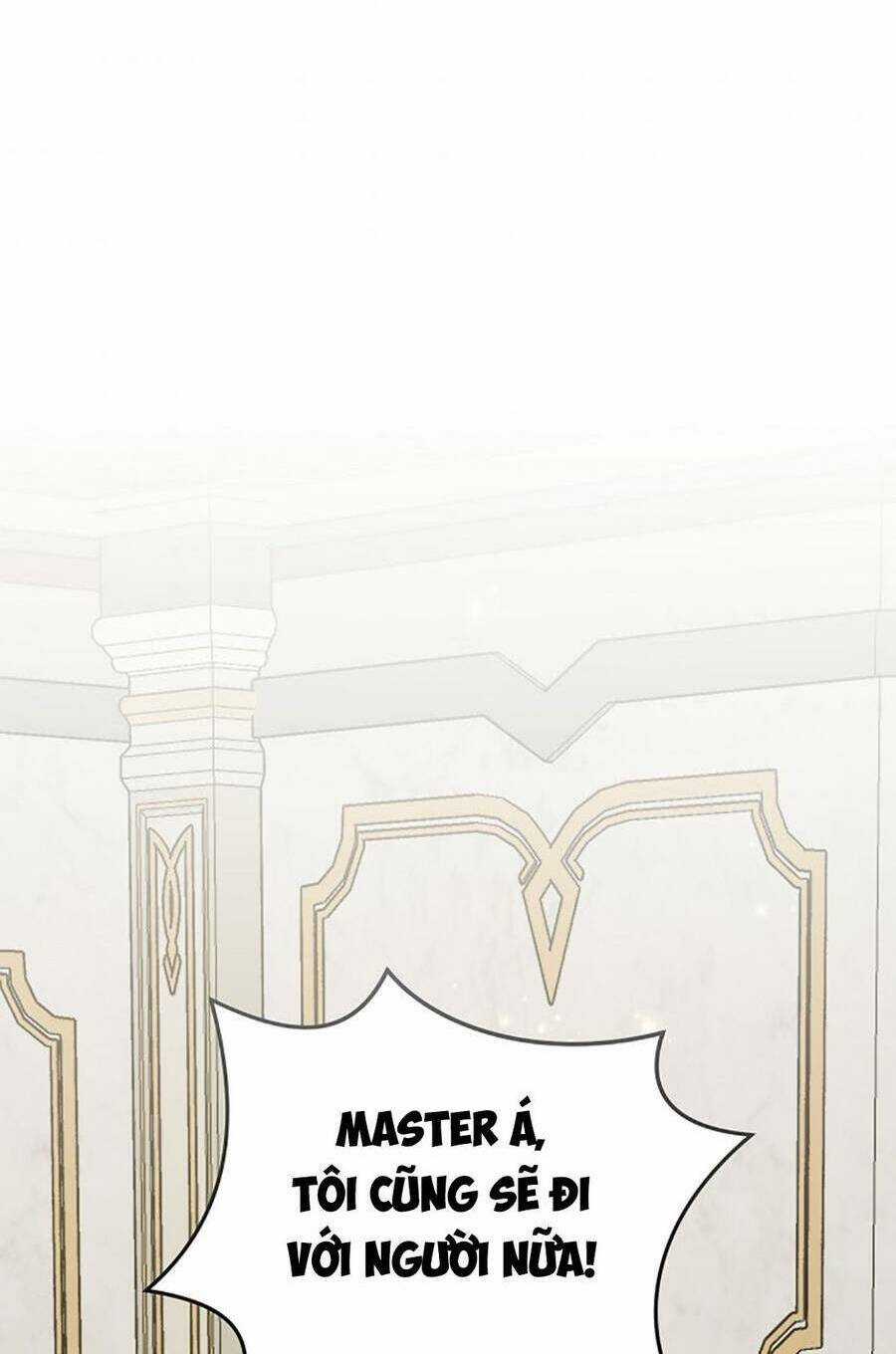 Nhà Hiền Triết Yigret Chapter 59 trang 66