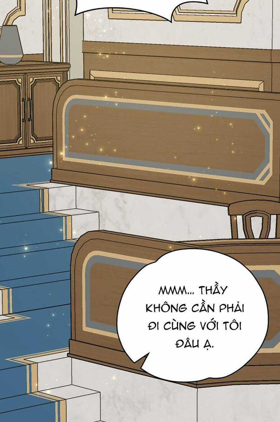 Nhà Hiền Triết Yigret Chapter 59 trang 67