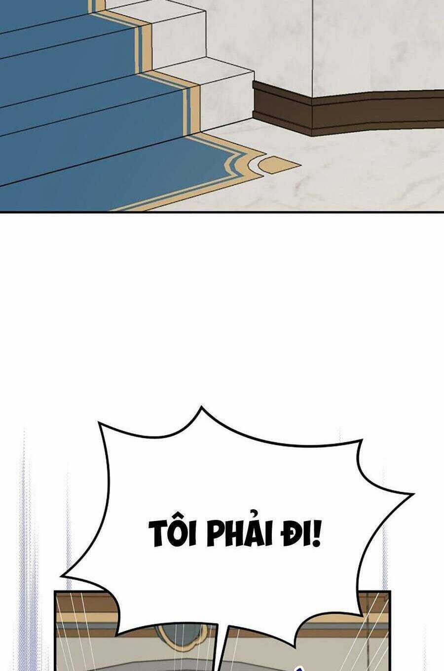 Nhà Hiền Triết Yigret Chapter 59 trang 68