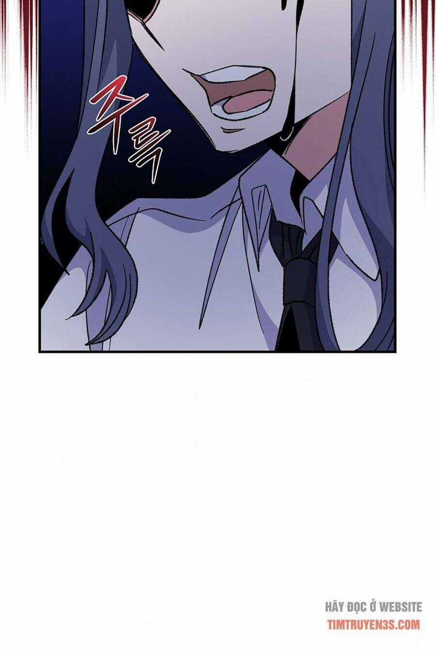 Nhà Hiền Triết Yigret Chapter 59 trang 7