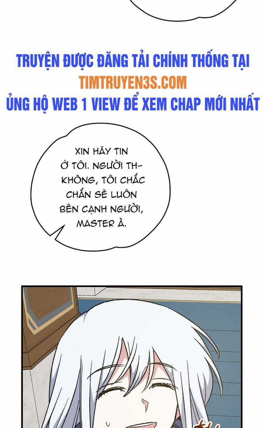 Nhà Hiền Triết Yigret Chapter 59 trang 72