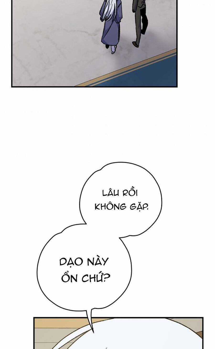 Nhà Hiền Triết Yigret Chapter 59 trang 75