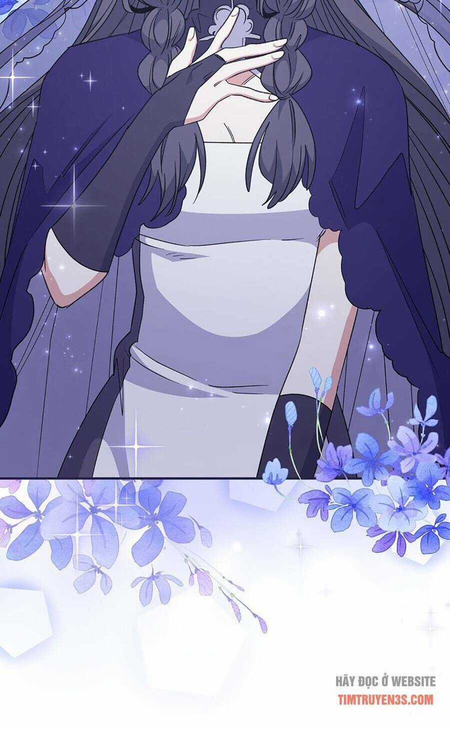 Nhà Hiền Triết Yigret Chapter 59 trang 78