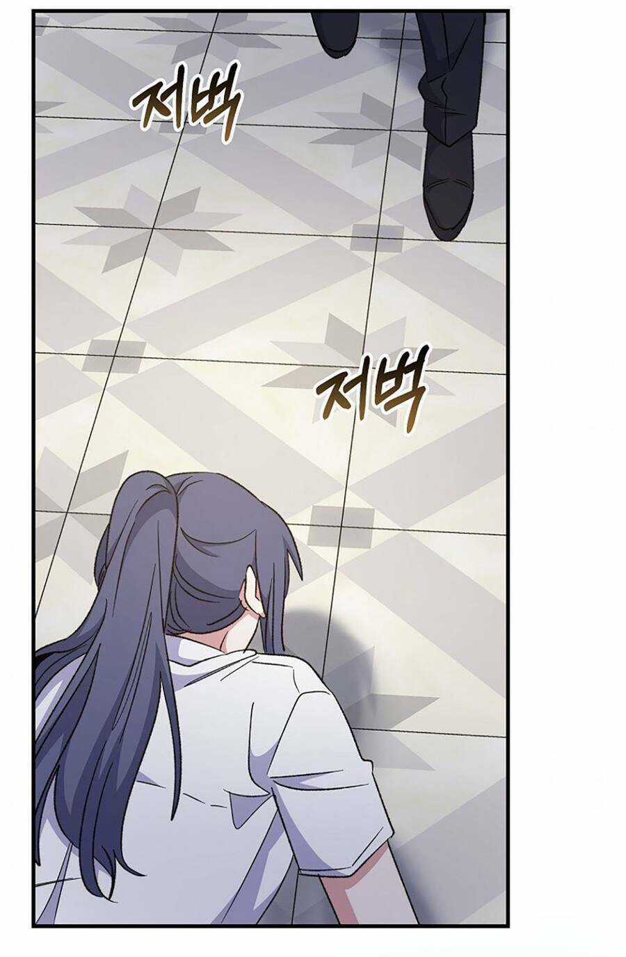 Nhà Hiền Triết Yigret Chapter 59 trang 8