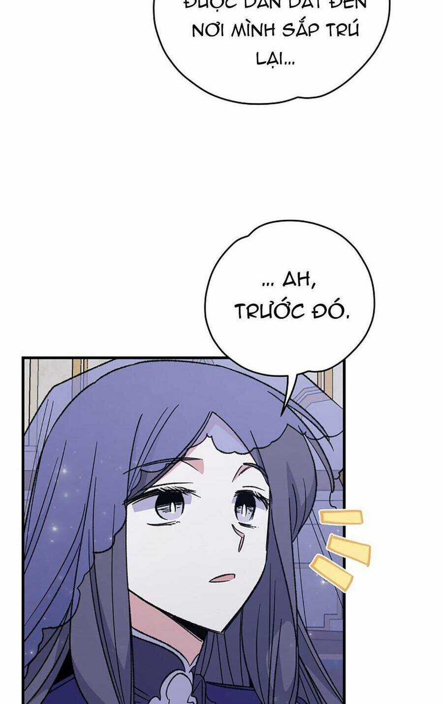 Nhà Hiền Triết Yigret Chapter 59 trang 84