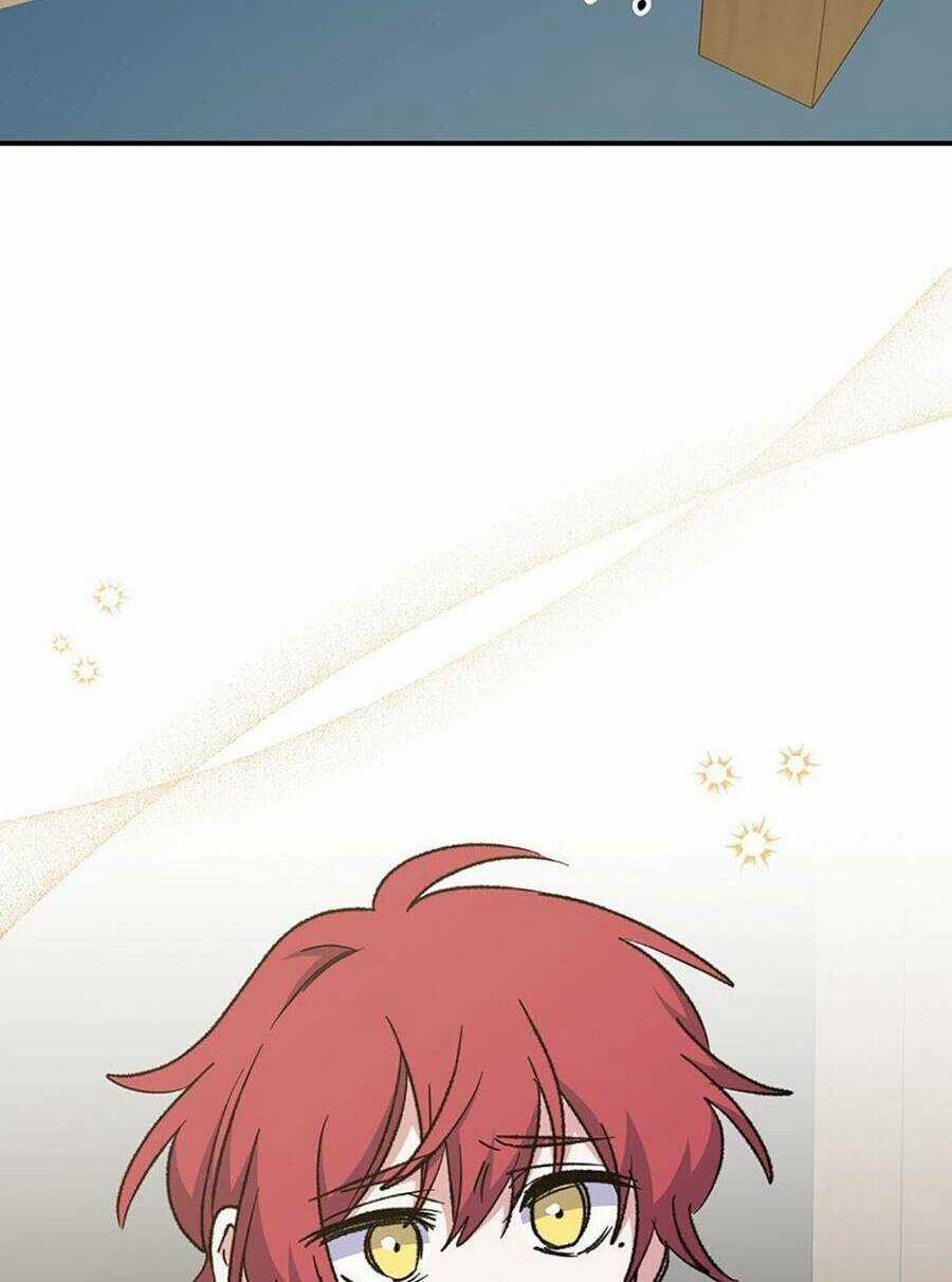 Nhà Hiền Triết Yigret Chapter 59 trang 88