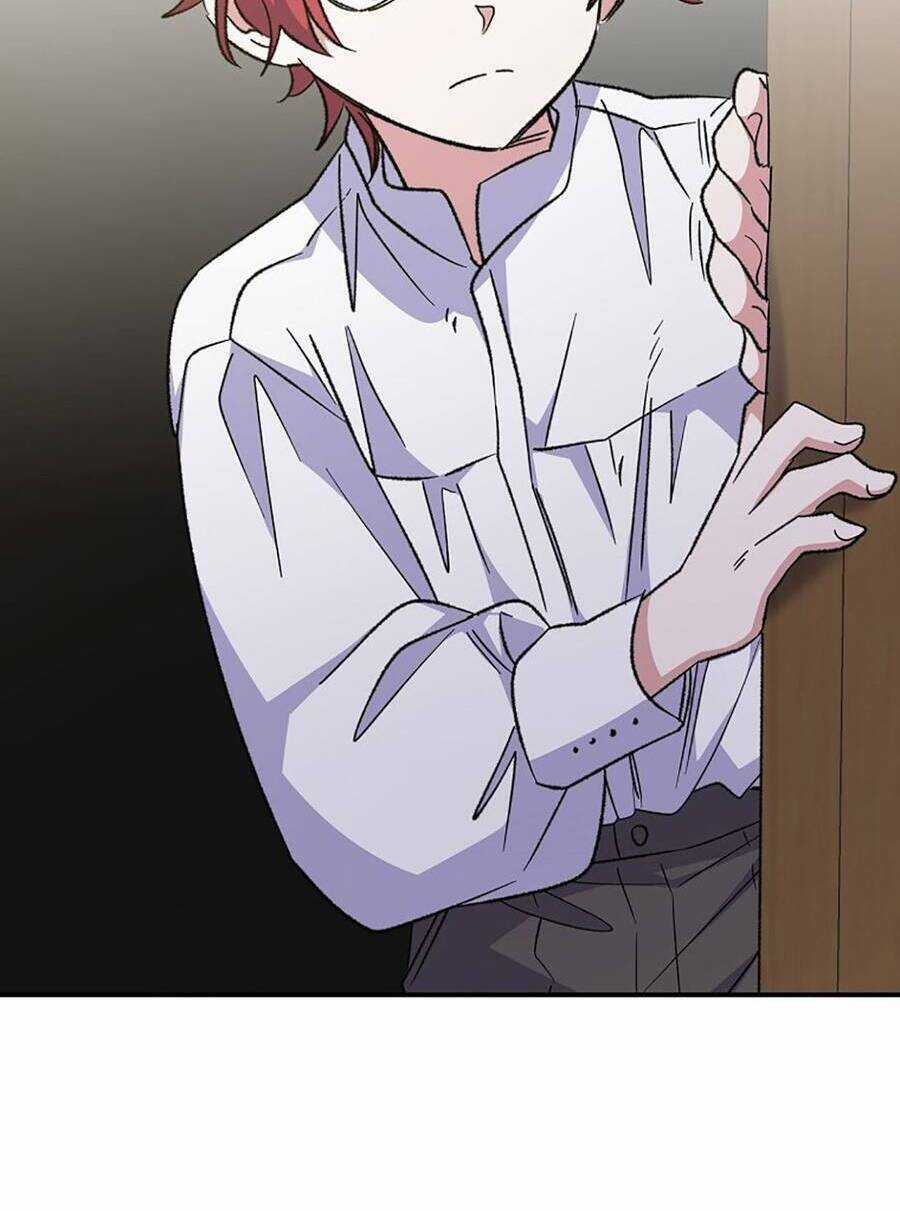 Nhà Hiền Triết Yigret Chapter 59 trang 89