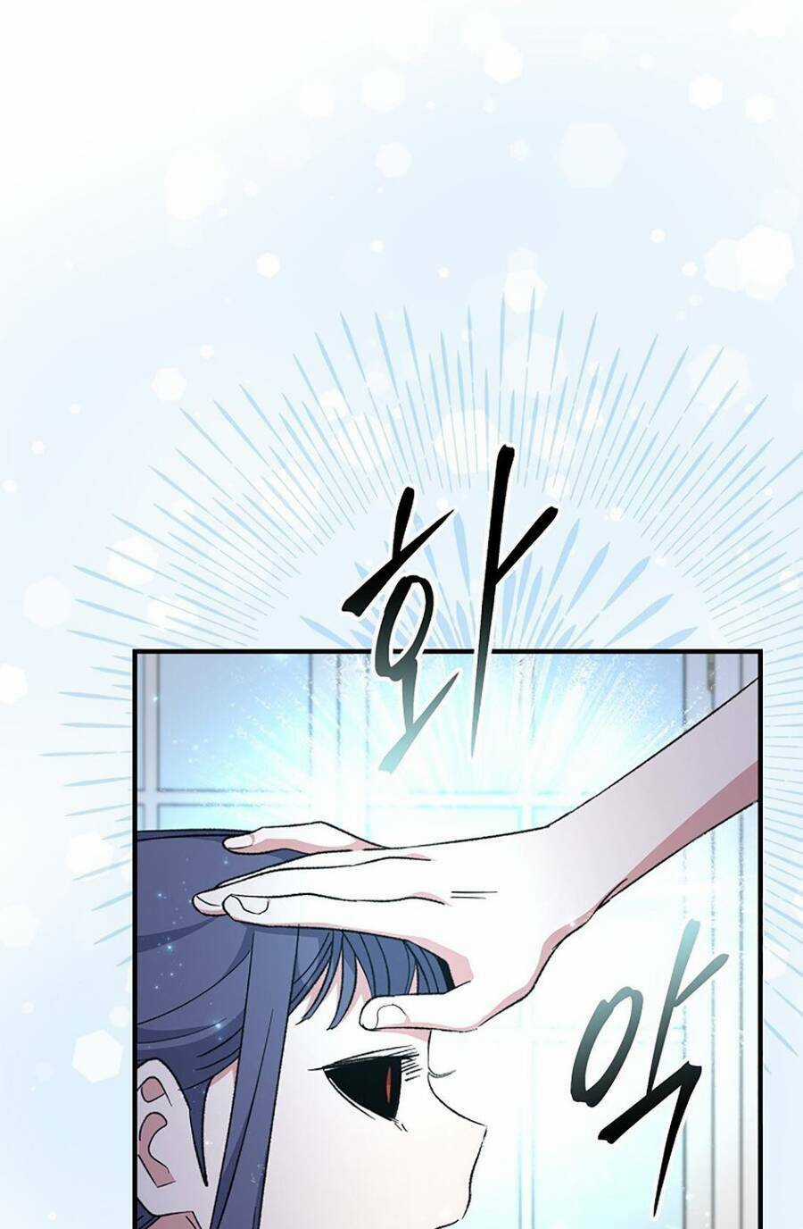 Nhà Hiền Triết Yigret Chapter 59 trang 9