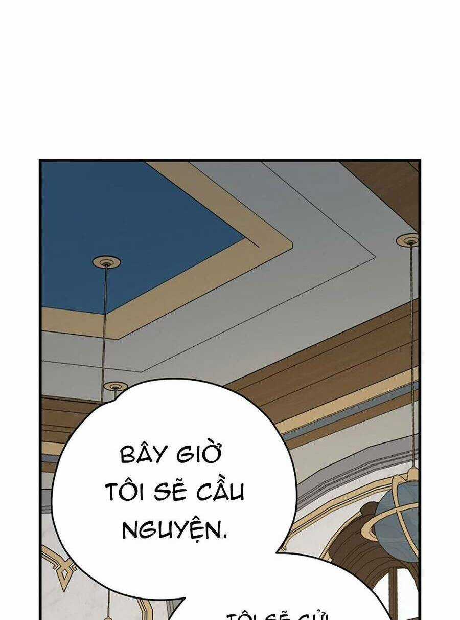 Nhà Hiền Triết Yigret Chapter 59 trang 90