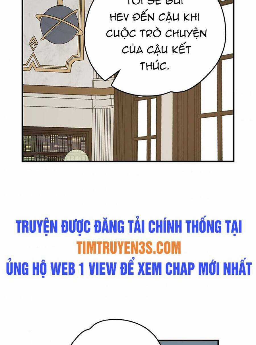 Nhà Hiền Triết Yigret Chapter 59 trang 91