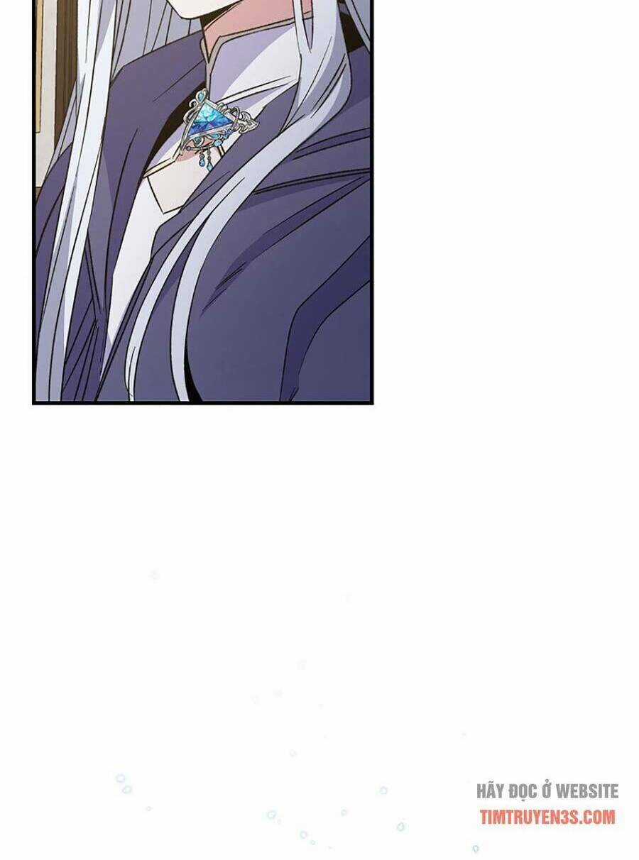 Nhà Hiền Triết Yigret Chapter 59 trang 94