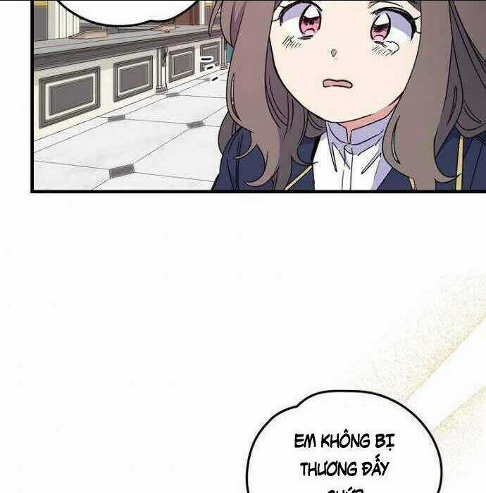 Nhà Hiền Triết Yigret Chapter 6 trang 11