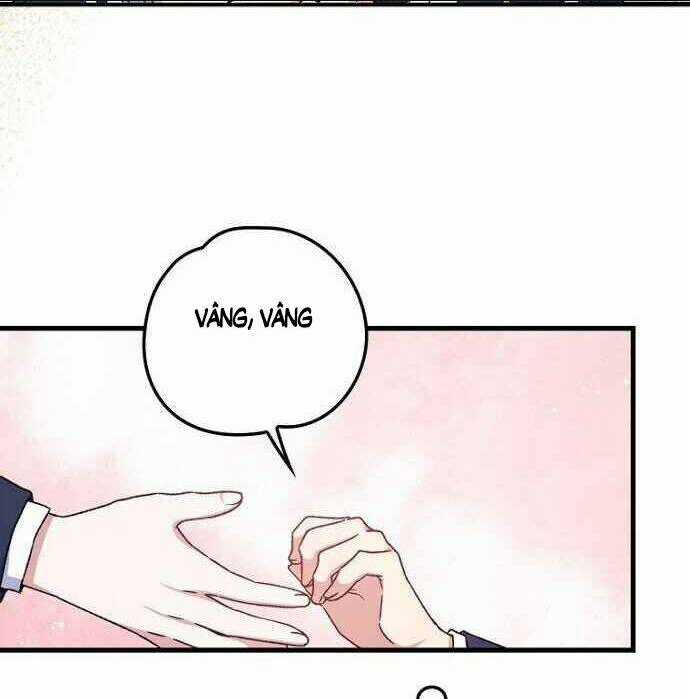 Nhà Hiền Triết Yigret Chapter 6 trang 13