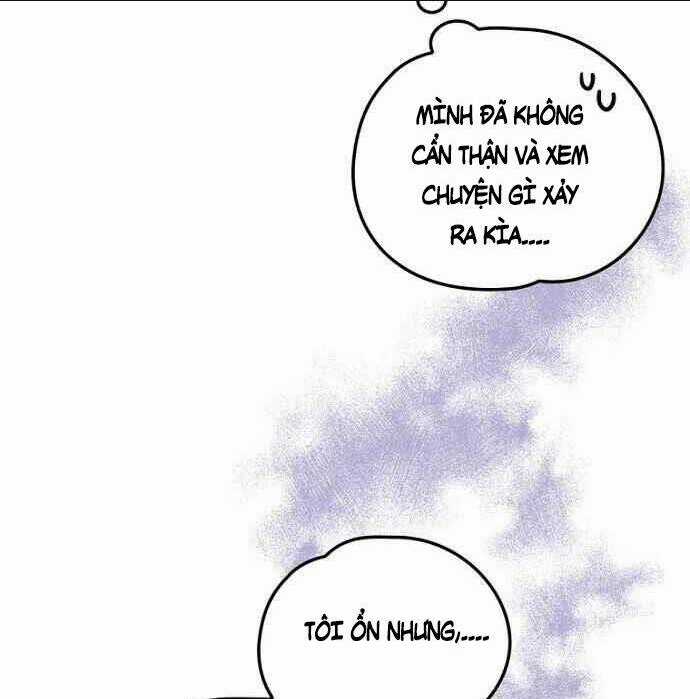 Nhà Hiền Triết Yigret Chapter 6 trang 14