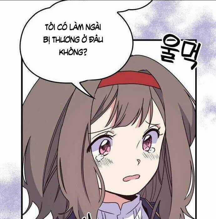 Nhà Hiền Triết Yigret Chapter 6 trang 15