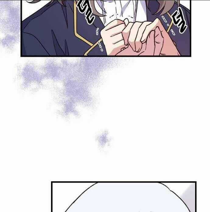 Nhà Hiền Triết Yigret Chapter 6 trang 16