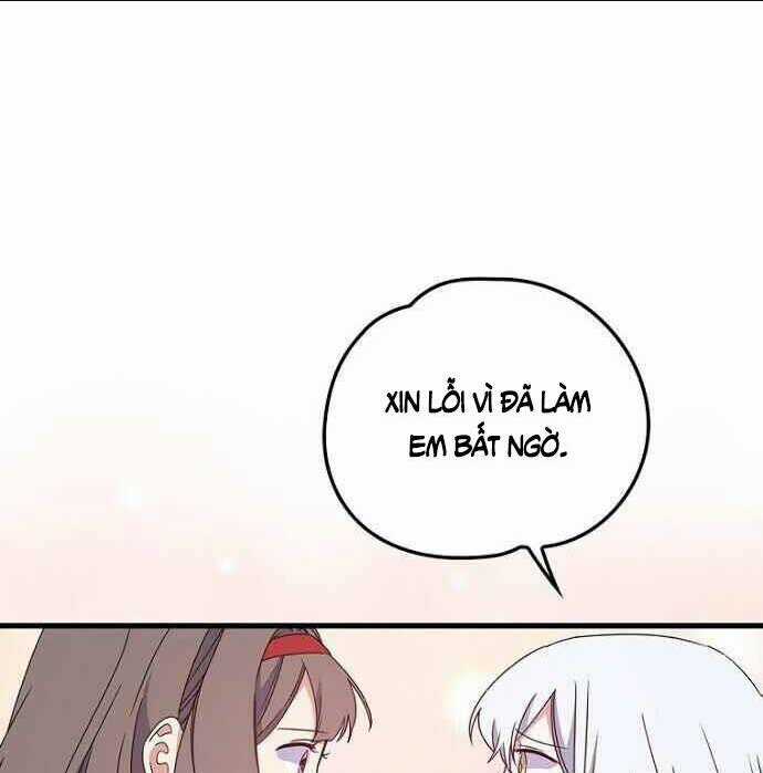 Nhà Hiền Triết Yigret Chapter 6 trang 18