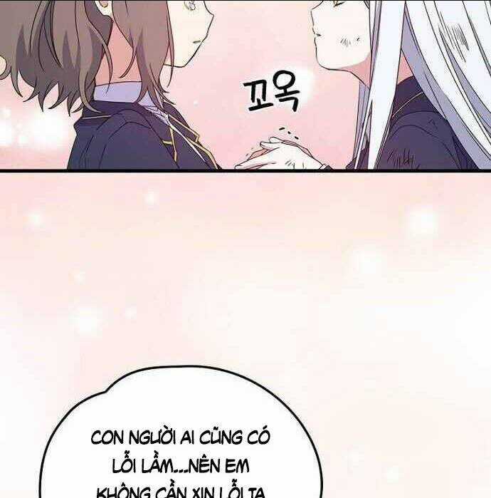 Nhà Hiền Triết Yigret Chapter 6 trang 19