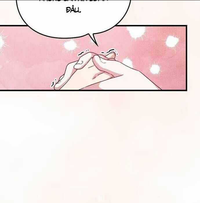 Nhà Hiền Triết Yigret Chapter 6 trang 20