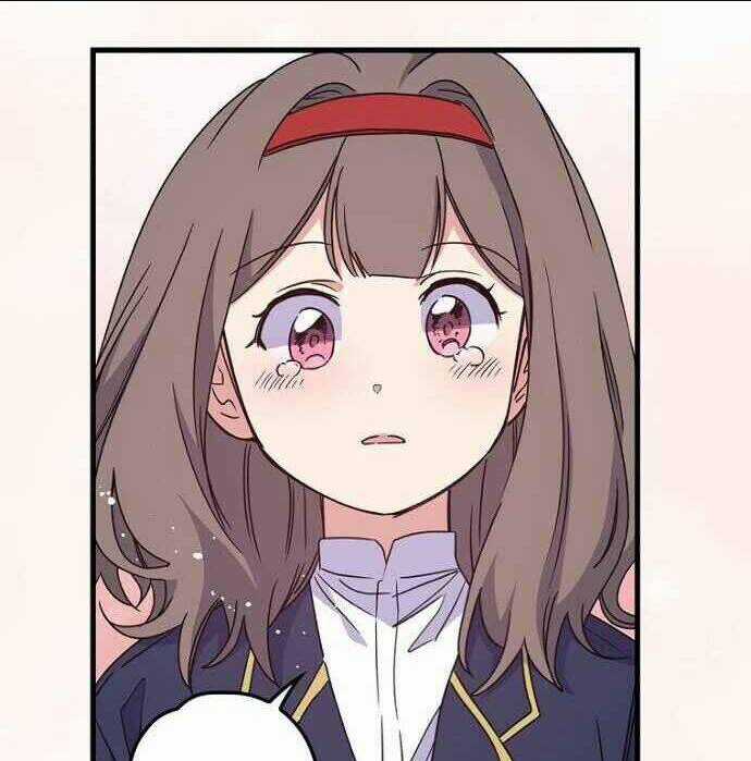 Nhà Hiền Triết Yigret Chapter 6 trang 21