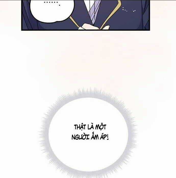 Nhà Hiền Triết Yigret Chapter 6 trang 22