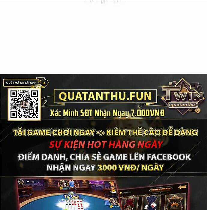 Nhà Hiền Triết Yigret Chapter 6 trang 23