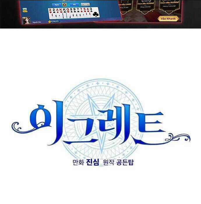 Nhà Hiền Triết Yigret Chapter 6 trang 24