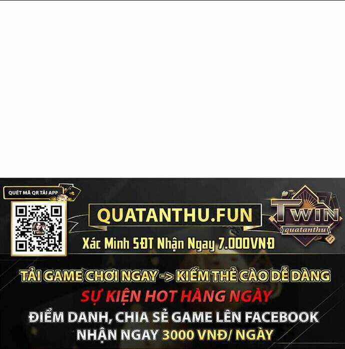 Nhà Hiền Triết Yigret Chapter 6 trang 25