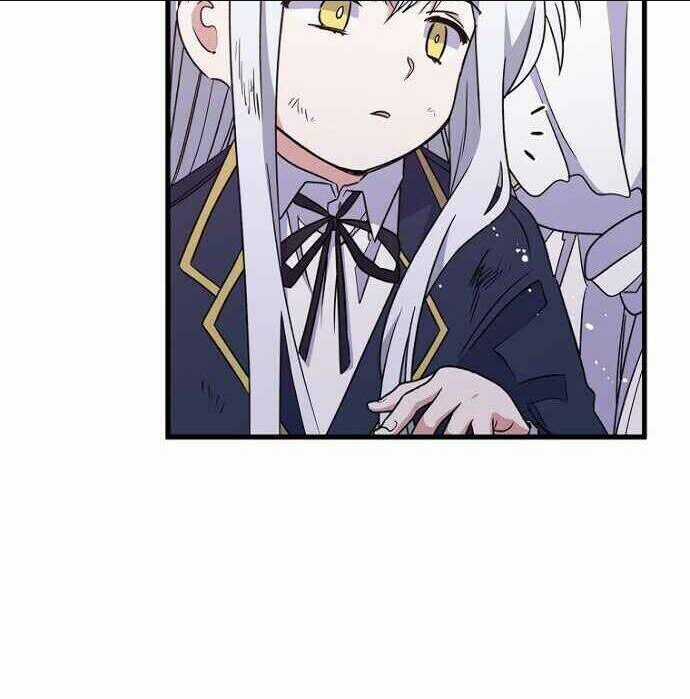 Nhà Hiền Triết Yigret Chapter 6 trang 28