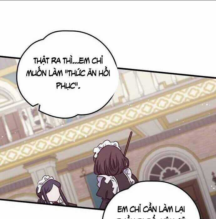 Nhà Hiền Triết Yigret Chapter 6 trang 29