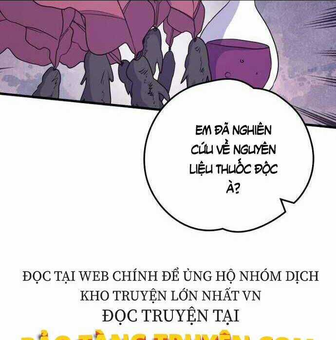Nhà Hiền Triết Yigret Chapter 6 trang 31