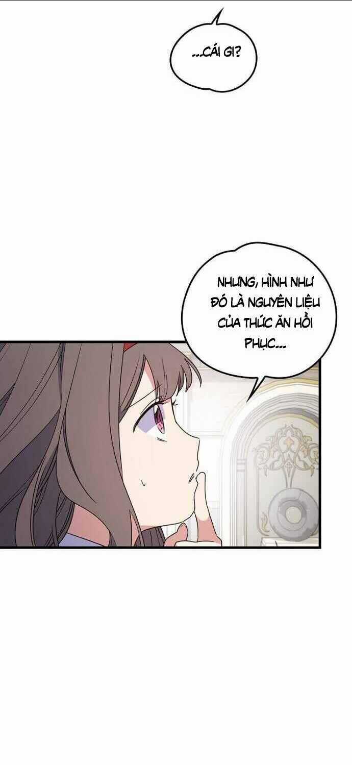 Nhà Hiền Triết Yigret Chapter 6 trang 34