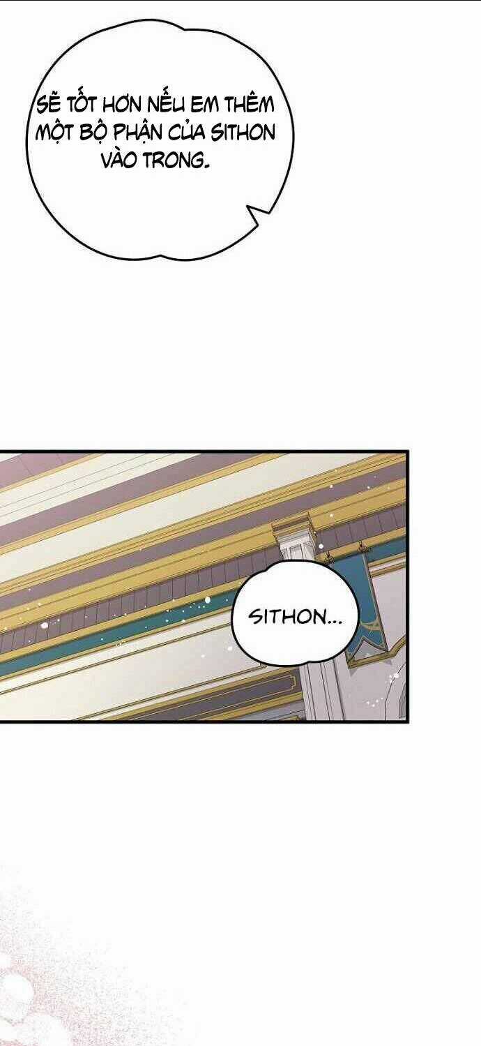 Nhà Hiền Triết Yigret Chapter 6 trang 38